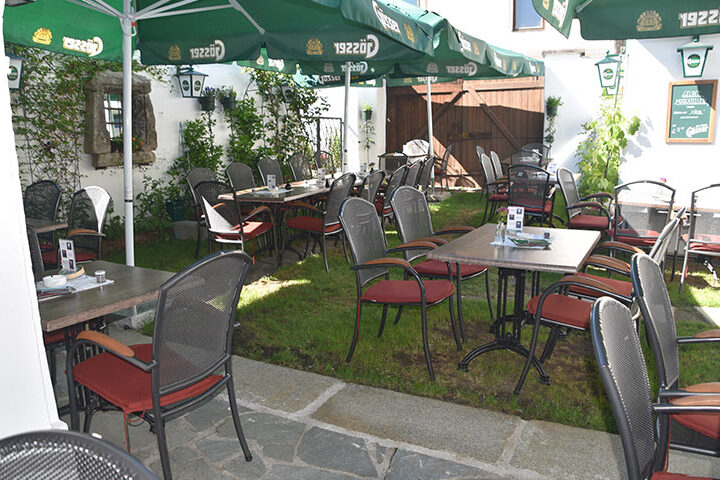 Pizzeria Santa Lucia 3