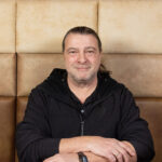 Ernst Alexander Knogler