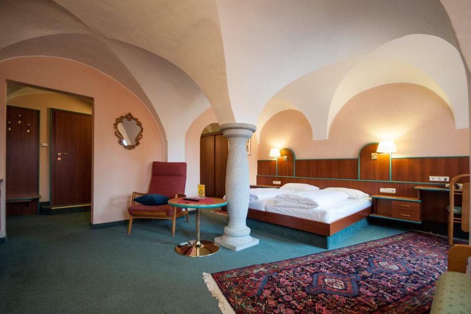 Sonne | Hotel-Gasthof-Restaurant 1
