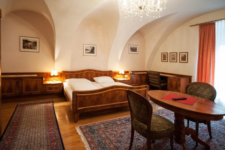 Sonne | Hotel-Gasthof-Restaurant 2