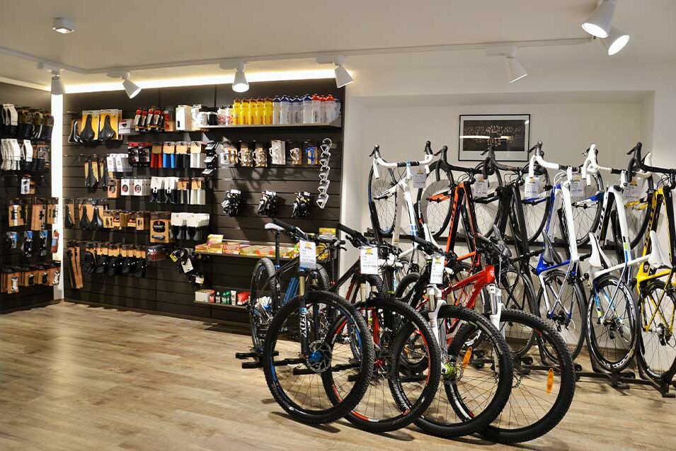 Radshop Fritz 1