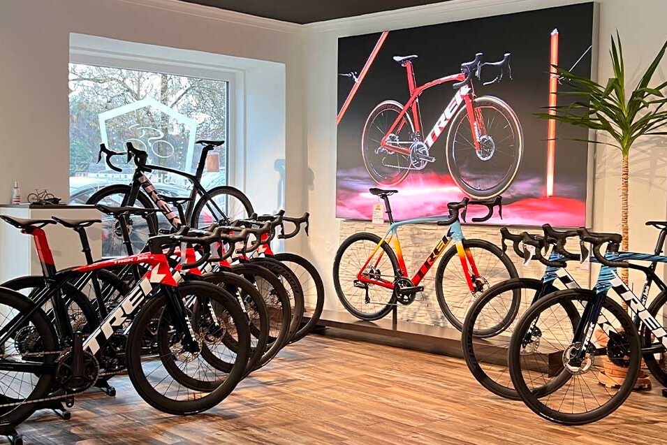 Radshop Fritz 3