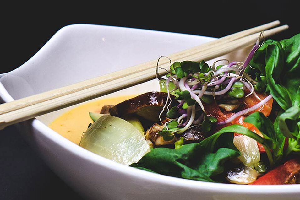 Baythai 3