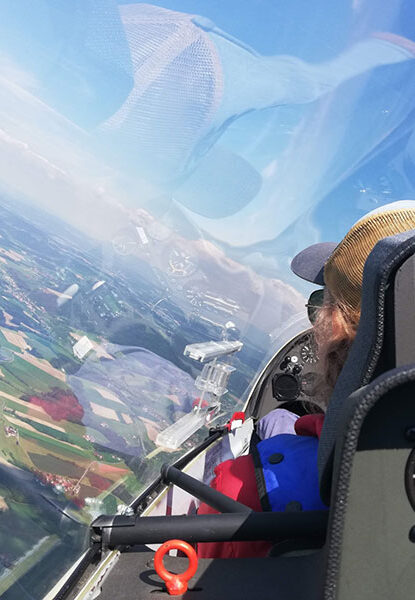 Freizeit Segel- und Modellbauclub Eferding