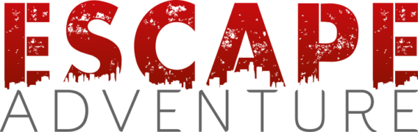 Escape Adventure Escape Game