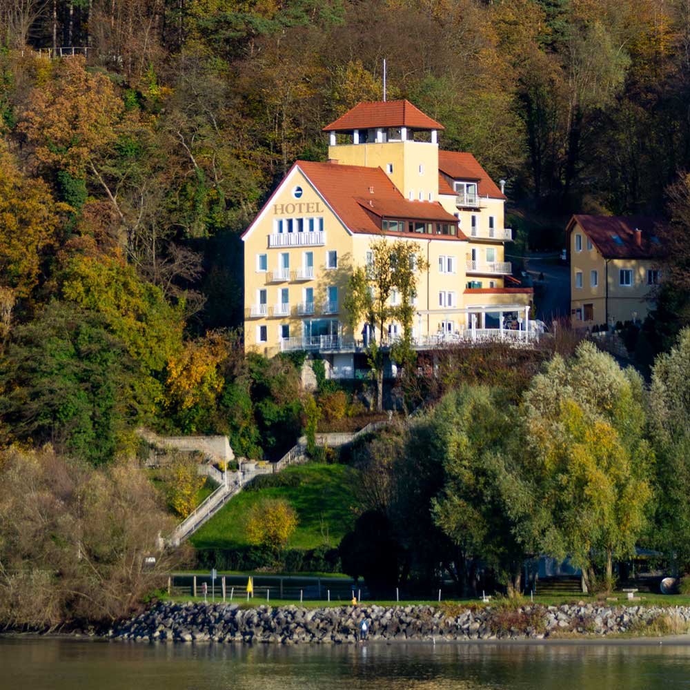 Faust–Schlössl Faust Sage