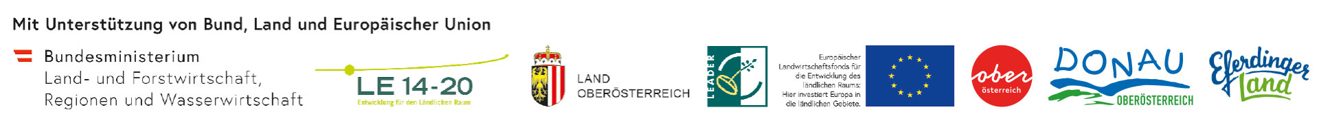 Logoleiste 2023 Logoleiste 2023
