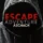 Escape Adventure Aschach Donau